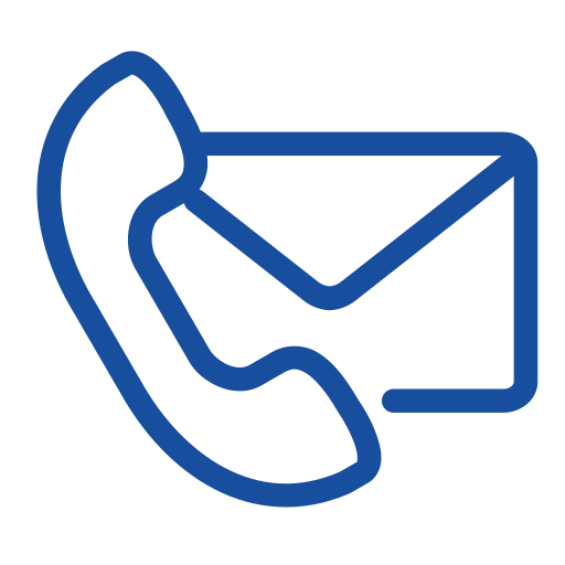 Contact