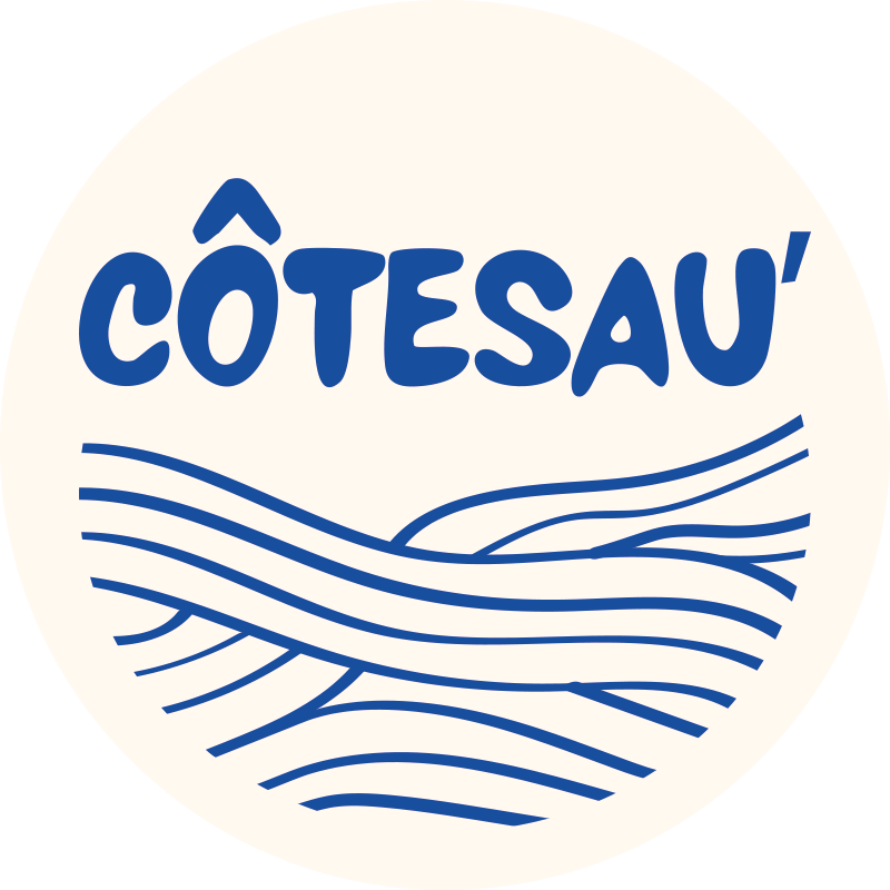 CôteSau - Restaurant, traiteur, cave, brunch...